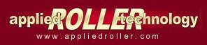 Applied Roller Technology Inc.